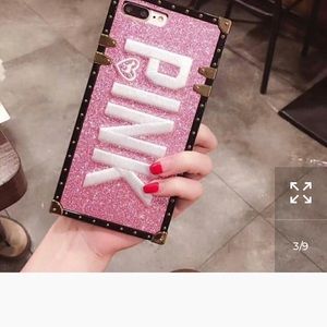 Meet your Posher, Anaya